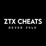 ZTX CHEATS GL