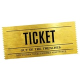 TICKET PORTAL
