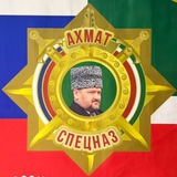 القوات الخاصة"أحمد"