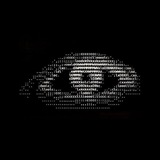 The $EYE