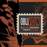 OBLIVIOUN: OPEN.