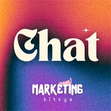 Чат Маркетинг Киця | PPC | Meta | Google Ads | Реклама