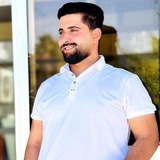 الاختبار الوطني في اللغة العربية مع ضياء