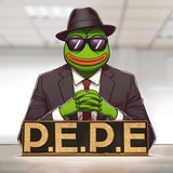 P.E.P.E | Pumping Efficient Profit Easy