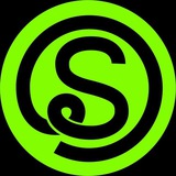 saltapp_community