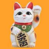 MANEKI