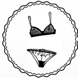 Marmarshop25