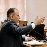 BARVINENKO