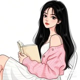 深圳萝莉聚集岛