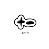 十一端口交流🇨🇳