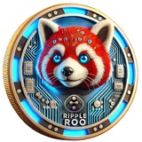 💎 Ripple Roo