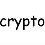 $CRYPTO PORTAL