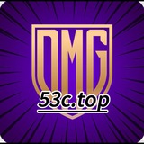 NG 大满贯反馈（送 288）