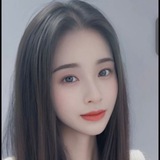 龙岗新人米儿