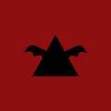 VAMPIR PLAY STUDIO