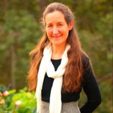 Barbara O'Neill