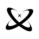 Noah Labs