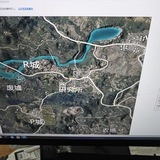 小烧鸡和平王者网页雷达【公益】