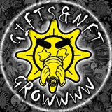 Growwww | GIFTS & NFT