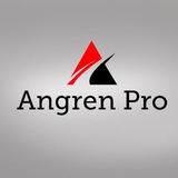 Angren Pro