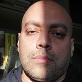 گاراژ ــ مهدی تدینی