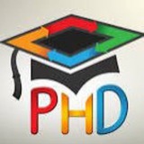 کنکور دکتری روانشناسی و مشاوره