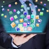 Informatique Fichiers PDF Développement Personnel & Livres