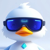 Duck Mp3 | Quack 🪿