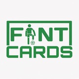 FINT CARDS ЧАТ