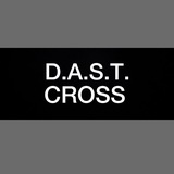 D.A.S.T. CROSS