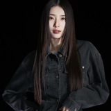 Посредник Korea | Artists