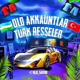 🎉🎀KONKURS CARTA ILI NOMER OTZIV LAR