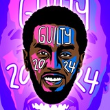 DIDDY Did It | Portal