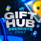 Gift Hub Presents | GHP