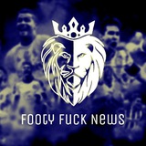 Goal Fuck News