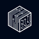 UBC Portal