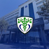 ToshDavTU | Ekomed Klubi