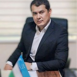 Sirojiddin Abdullayevich