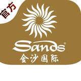 金沙国际官方招商频道