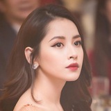 Lisa :D 快讯小助手