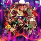 Memecoin Portal