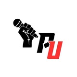 The PU Lobby