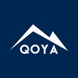 QoYa