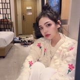 杭州（辛芷蕾）个人频道