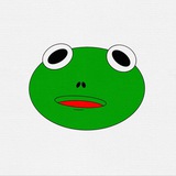 PEG CTO CHANNEL