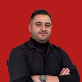 امیر منصوري | درمانگر / hpv / hsv / زگیل تناسلي / تبخال تناسلي