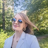 Français avec Natalie