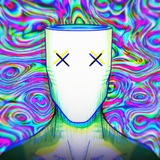 $ADDICT