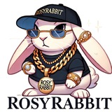 RosyRabbit Community