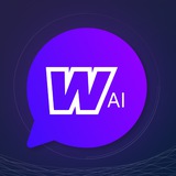 What AI Portal